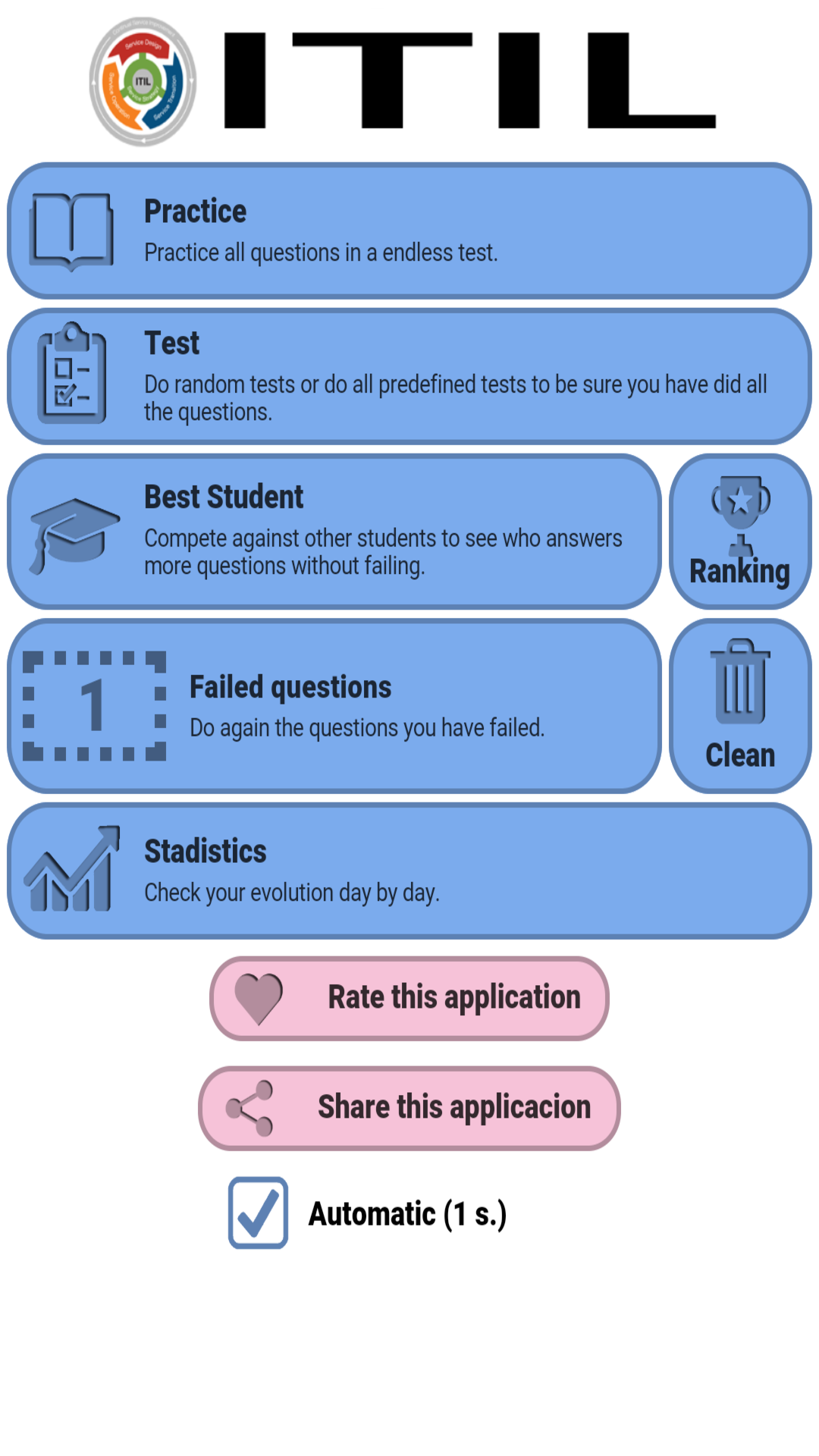 Exam H12-111_V3.0 Tips & Huawei H12-111_V3.0 Study Test - H12-111_V3.0 Reliable Exam Testking