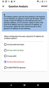 Cert 201-450 Exam, 201-450 Reliable Braindumps Free | Discount LPIC-2 Exam 201, Part 1 of 2, version 4.5 Code