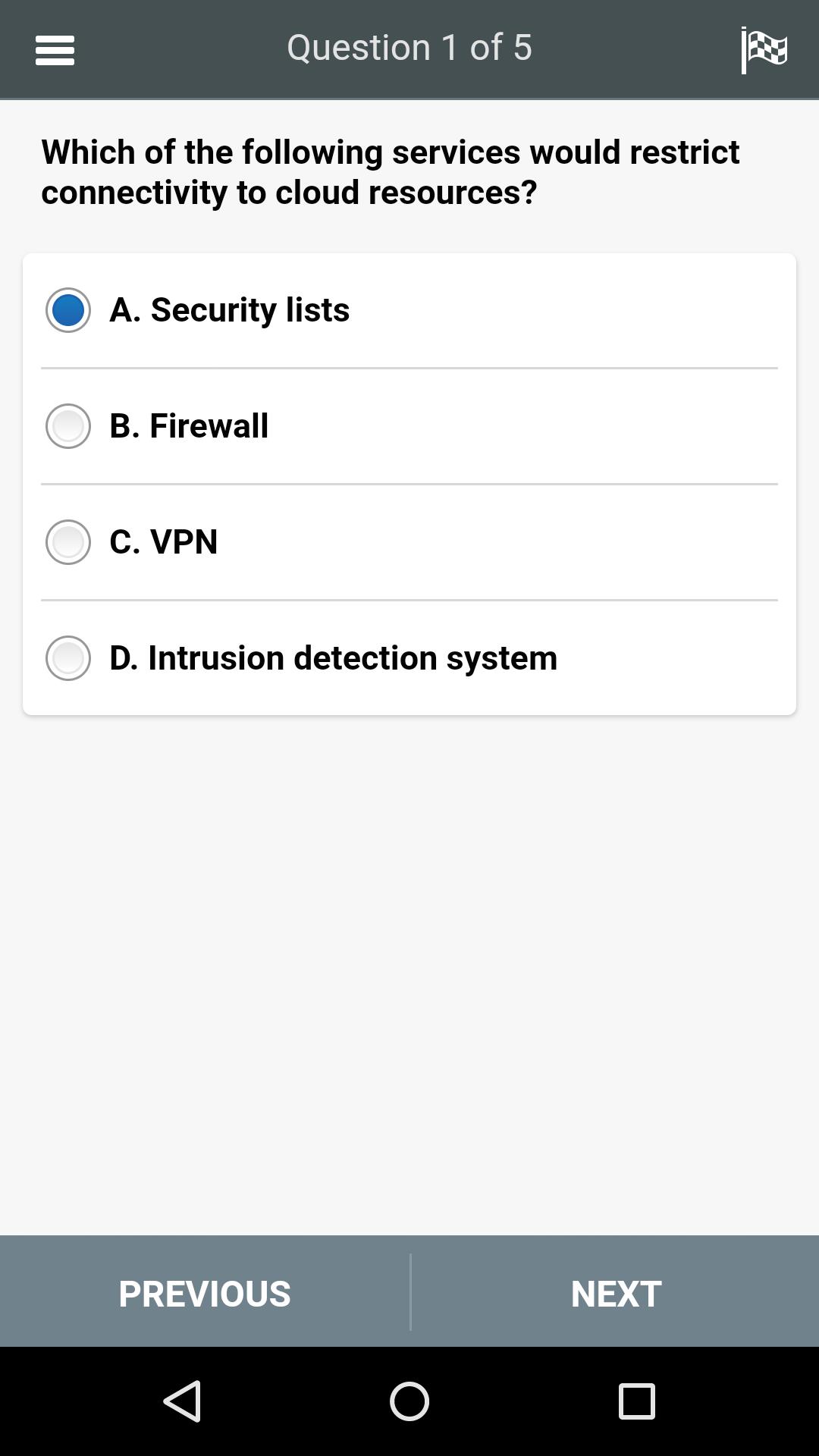 Reliable FC0-U61 Test Practice, FC0-U61 Latest Test Cost | FC0-U61 Valid Test Questions