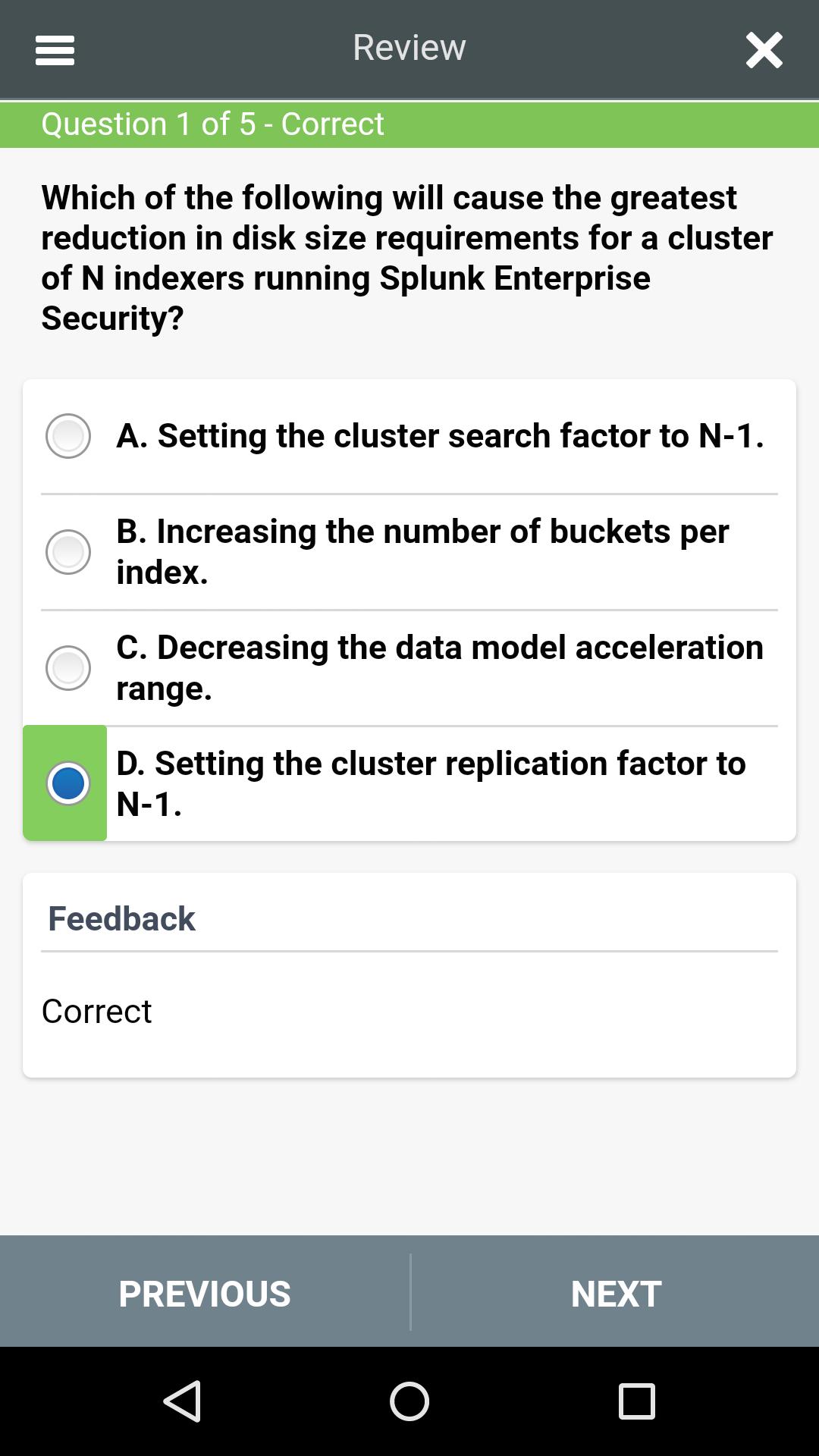 Splunk SPLK-3001 Certified Questions - Valid SPLK-3001 Exam Cram