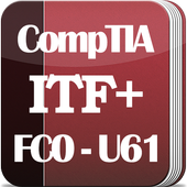 CompTIA FC0-U61 Authentic Exam Questions - FC0-U61 Reliable Exam Testking