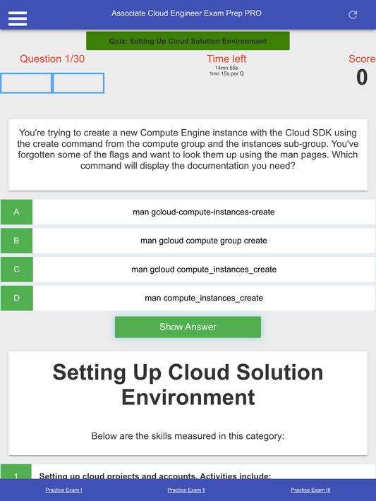 Associate-Cloud-Engineer Test Guide Online & New Associate-Cloud-Engineer Braindumps Sheet - Reliable Google Associate Cloud Engineer Exam Exam Testking