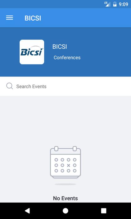 BICSI RCDDv14.1 Reliable Test Blueprint - RCDDv14.1 Exam Questions Fee