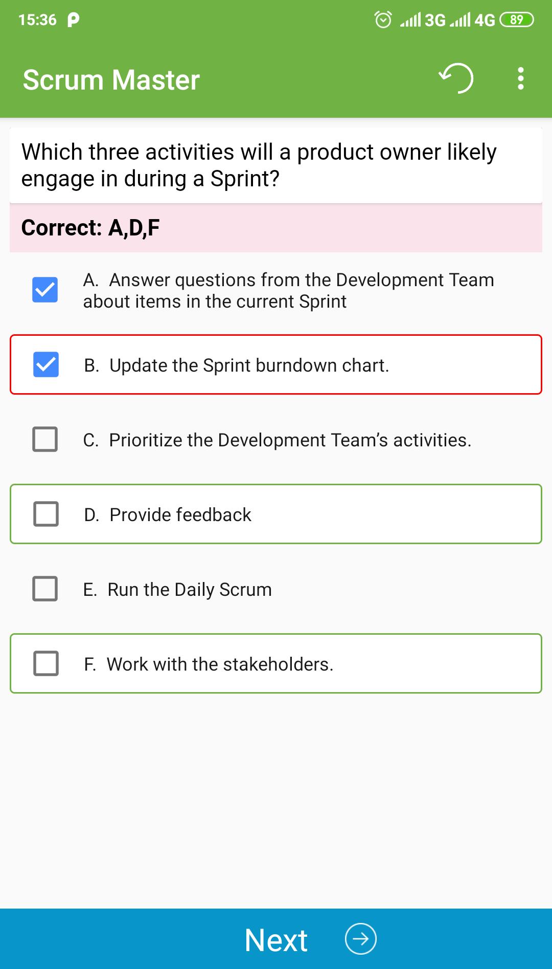 SPS Exam Forum - Scrum SPS Test Assessment, SPS Valid Exam Simulator