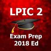 2024 New 201-450 Test Forum | 201-450 Exam Pass Guide & Regualer LPIC-2 Exam 201, Part 1 of 2, version 4.5 Update