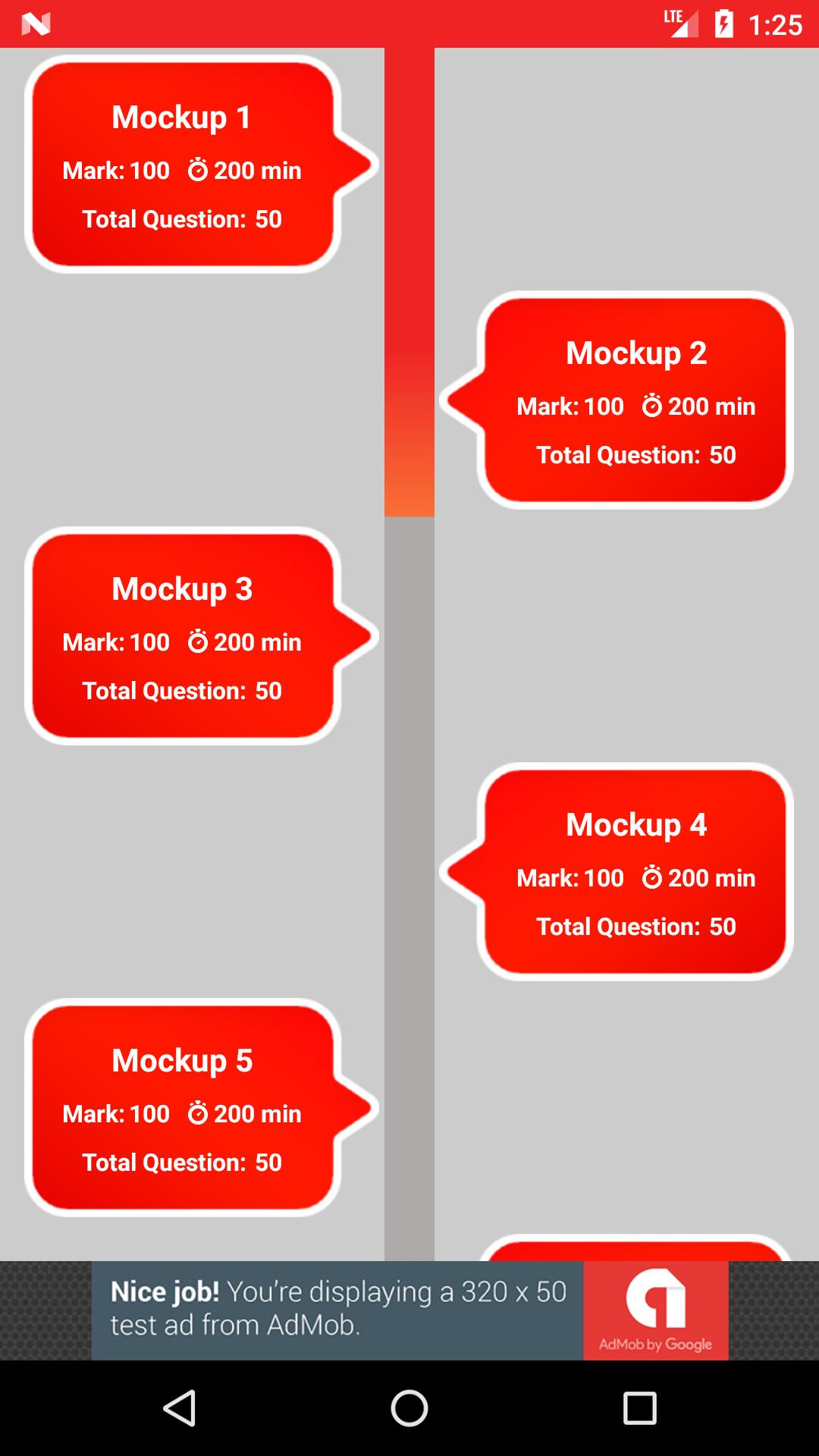 Reliable F3 Cram Materials, Vce F3 Files | Valid F3 Study Materials