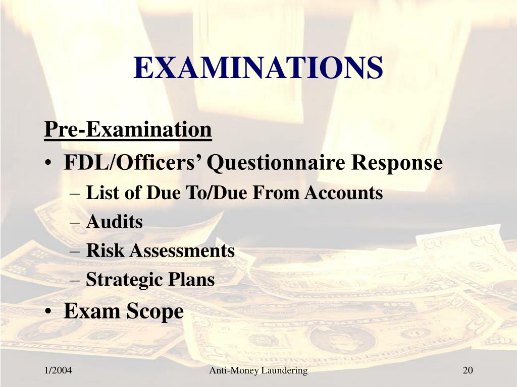 CFE-Investigation Exam Questions Fee - New CFE-Investigation Exam Format, Certified Fraud Examiner - Investigation Exam New Dumps Free