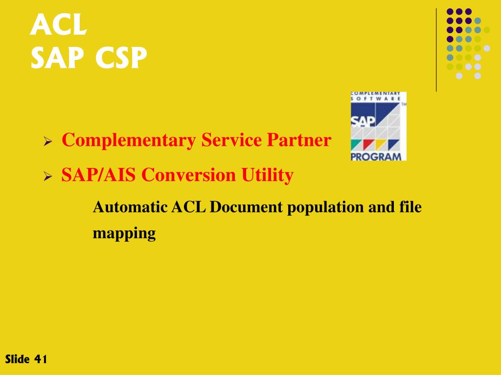 Test E-ACTCLD-23 Lab Questions - SAP Reliable E-ACTCLD-23 Braindumps Free