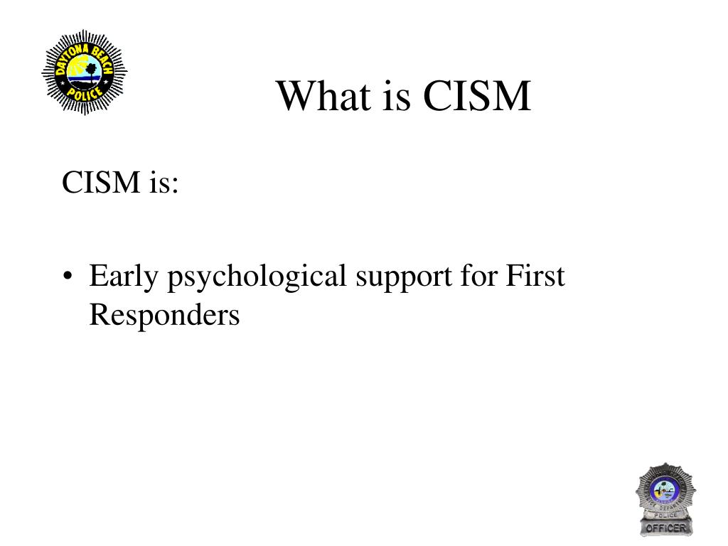 CISM Valid Exam Labs - CISM Exam Book, CISM Reliable Dump