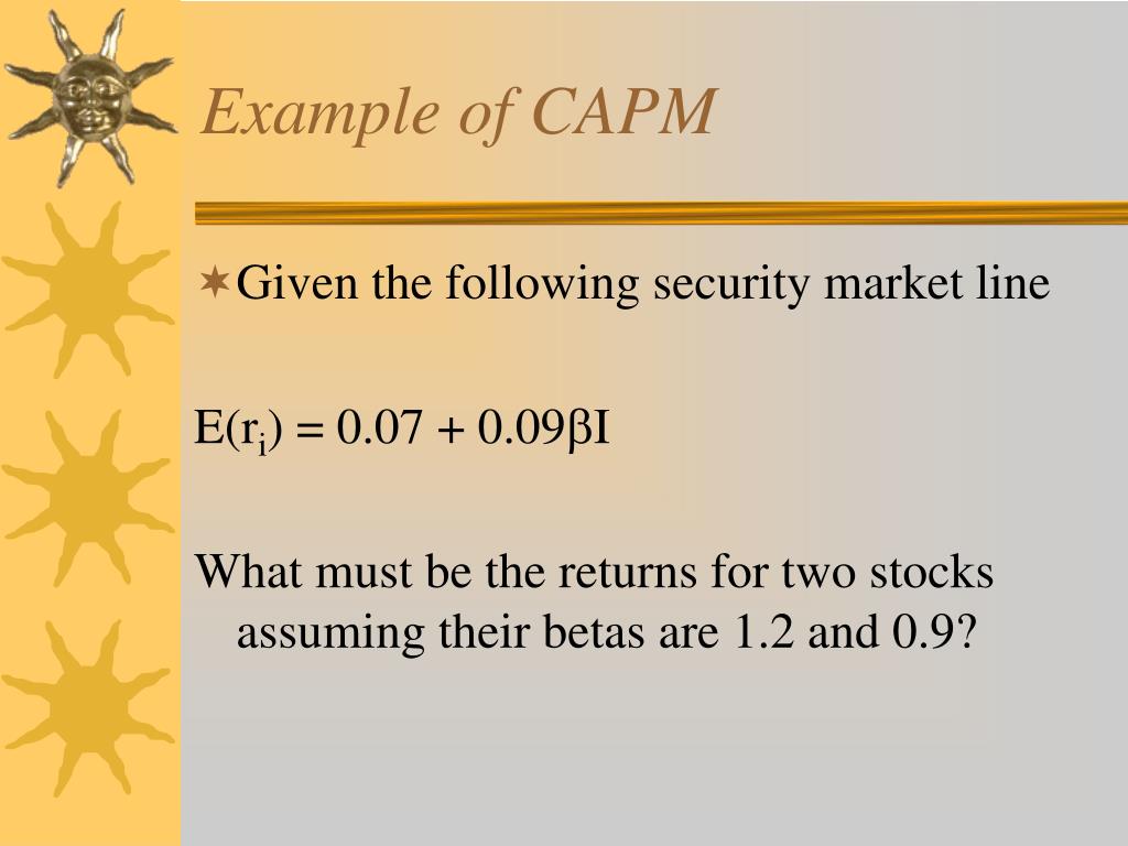 PMI Valid Exam CAPM Vce Free & CAPM Valid Dumps Pdf