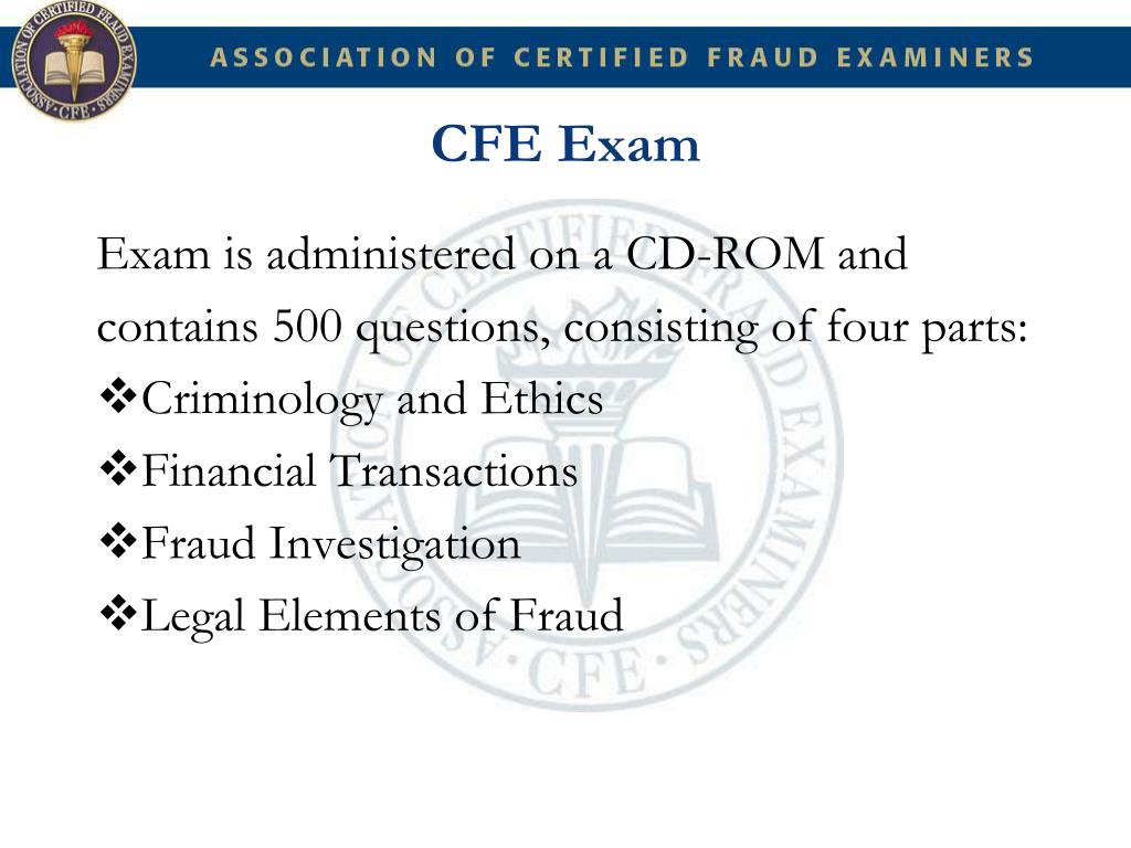 CFE-Fraud-Prevention-and-Deterrence Exam Questions | Reliable CFE-Fraud-Prevention-and-Deterrence Exam Labs & New Certified Fraud Examiner - Fraud Prevention and Deterrence Exam Test Format