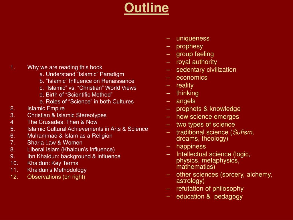 JN0-335 Dumps Discount - Exam JN0-335 Questions Answers, JN0-335 Reliable Test Testking