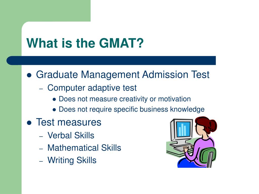 GMAT Paper | GMAT Reliable Exam Pass4sure & GMAT Authorized Exam Dumps