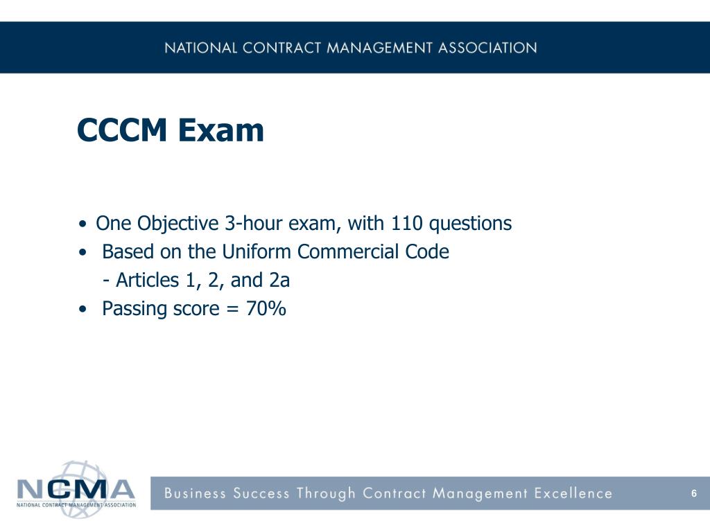 CCM-101 Exam Passing Score & Practice CCM-101 Test Online - CCM-101 Exam Prep