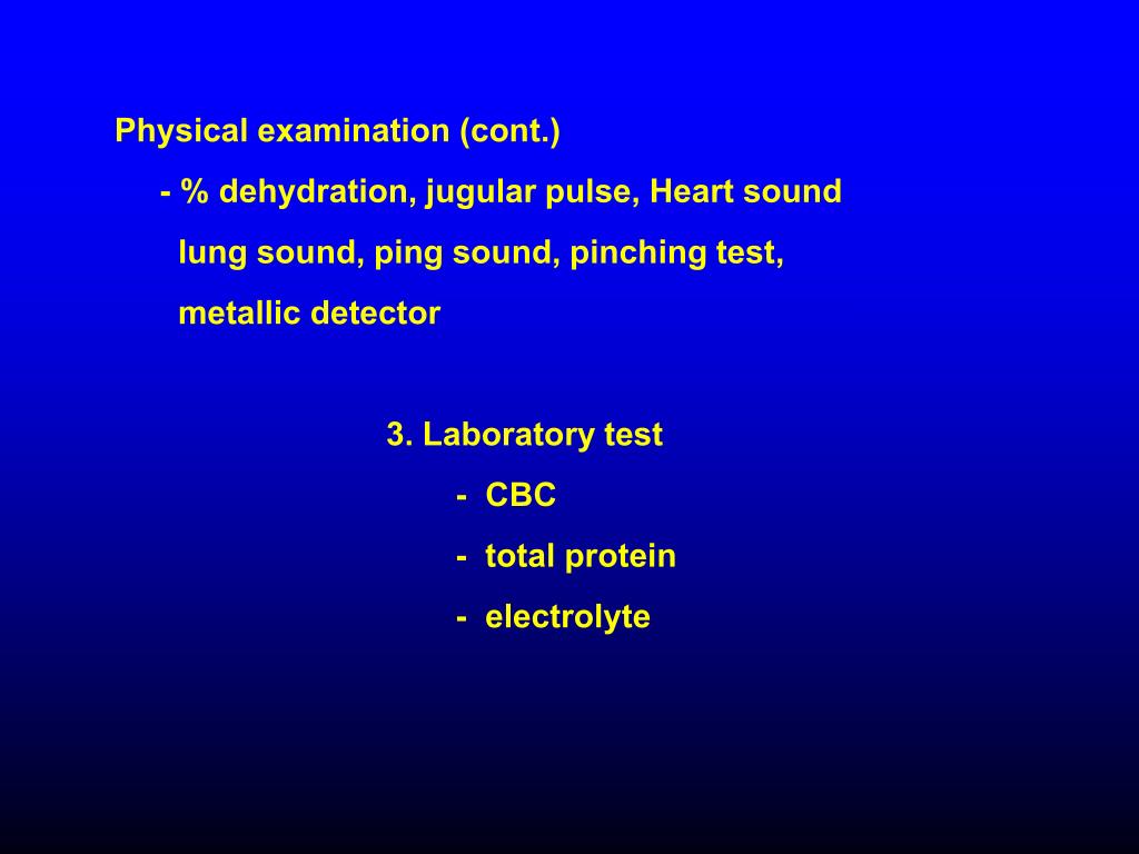 Visual CRT-101 Cert Test, Valid CRT-101 Test Forum | Certification Preparation for Administrator Exam Frenquent Update