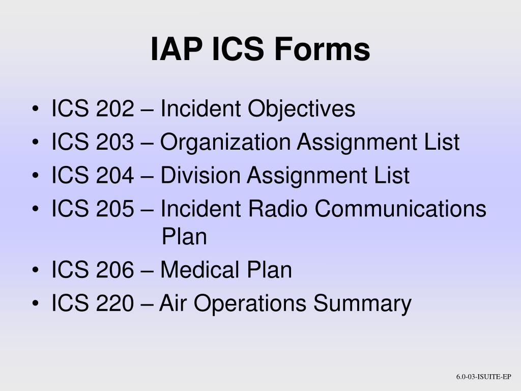 IIA-IAP Key Concepts, IIA IIA-IAP Dump | IIA-IAP Valid Test Tips