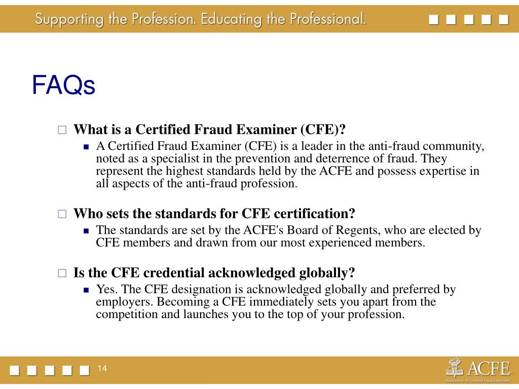 ACFE Exam CFE-Fraud-Prevention-and-Deterrence Testking - Sure CFE-Fraud-Prevention-and-Deterrence Pass, CFE-Fraud-Prevention-and-Deterrence Pdf Free