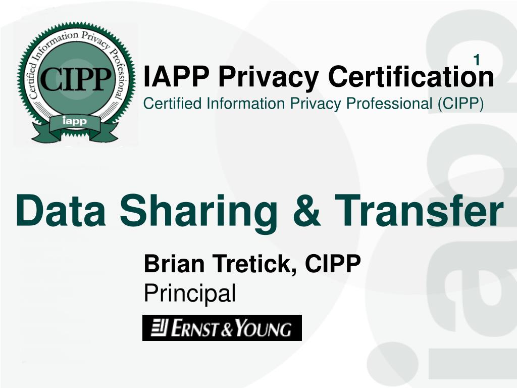 2024 Valid CIPP-C Exam Review, Exam CIPP-C Simulator Free | Test Certified Information Privacy Professional/ Canada (CIPP/C) Valid