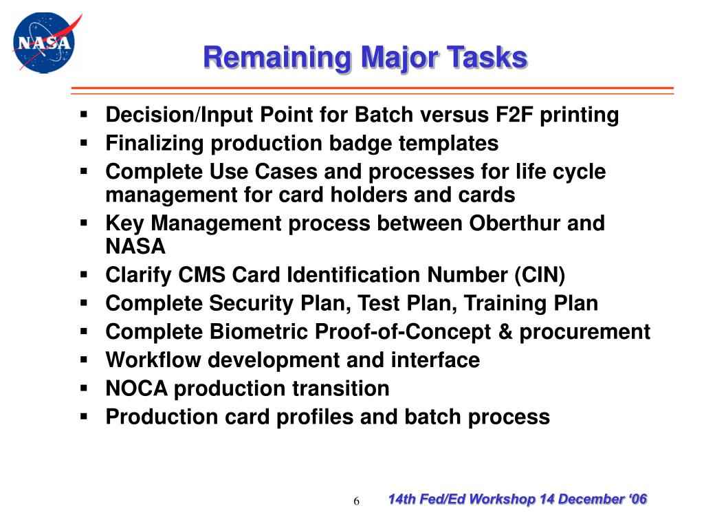 New Development-Lifecycle-and-Deployment-Architect Exam Practice & Salesforce Real Development-Lifecycle-and-Deployment-Architect Torrent