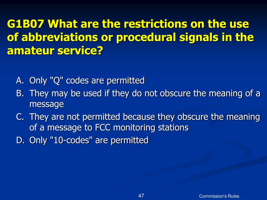 H13-711_V3.5 Practical Information & Braindump H13-711_V3.5 Pdf - Hot H13-711_V3.5 Questions