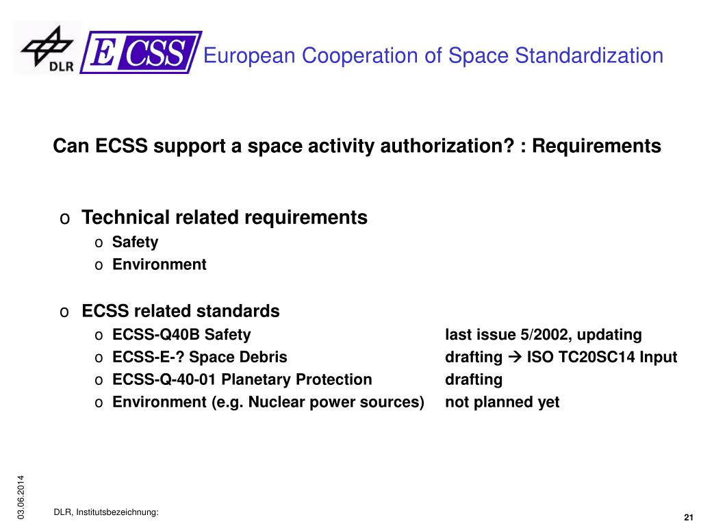 2024 Valid ECSS Exam Voucher - Top ECSS Questions, EC-Council Certified Security Specialist (ECSSv10) Formal Test