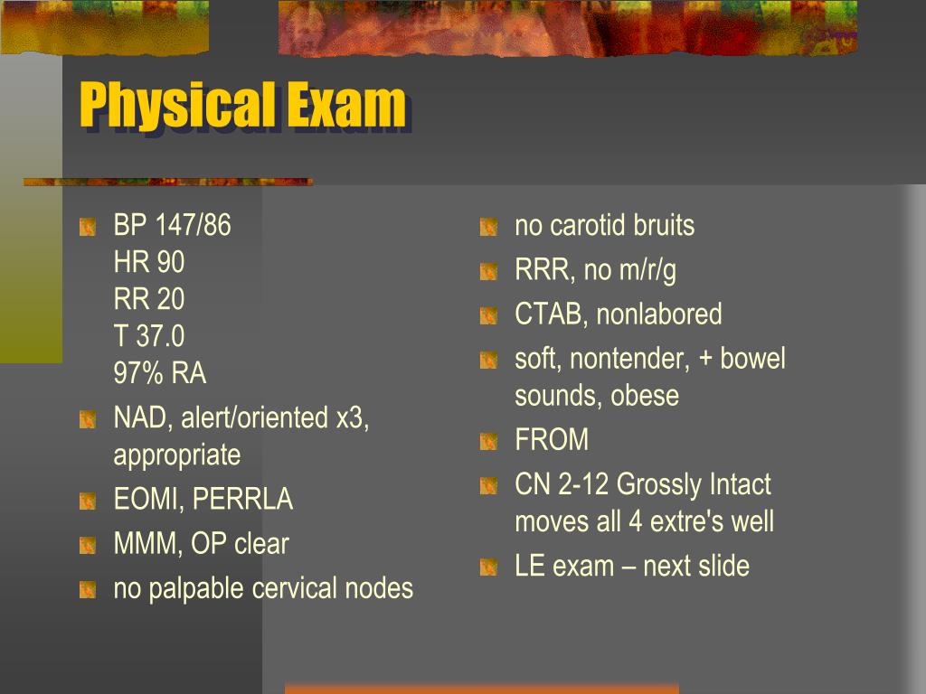 PHRi Test Guide | New PHRi Study Notes & Best PHRi Preparation Materials