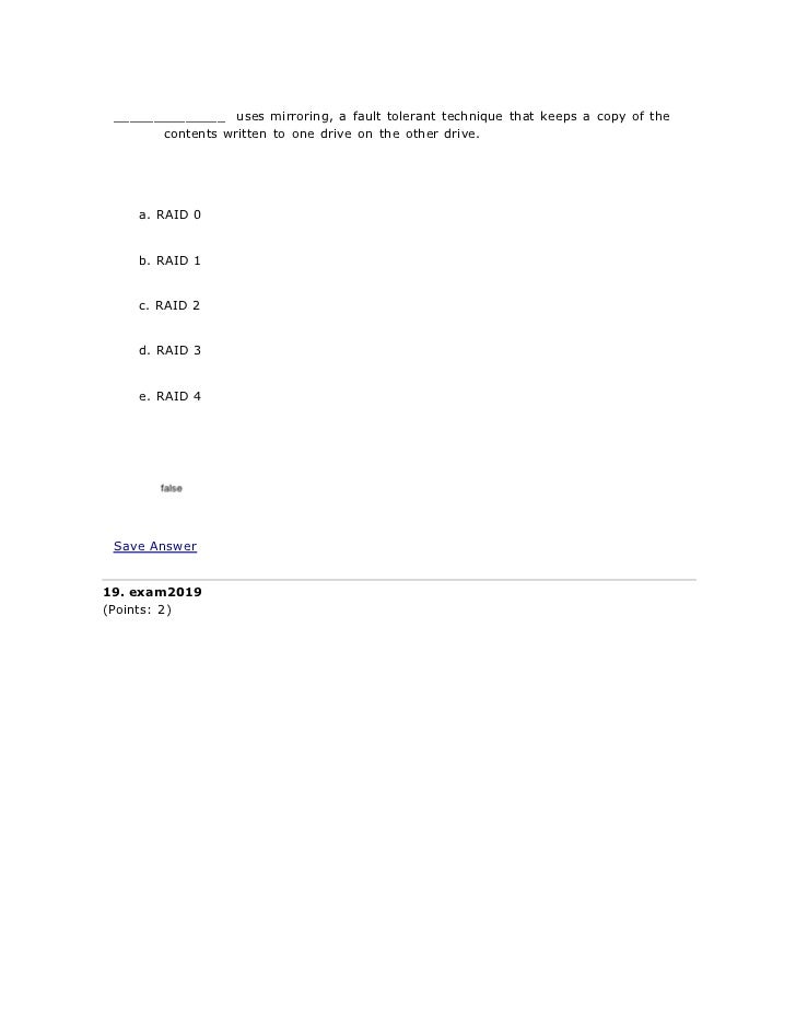 A00-231 Real Exam Answers, A00-231 New Exam Camp | A00-231 Reliable Braindumps Questions