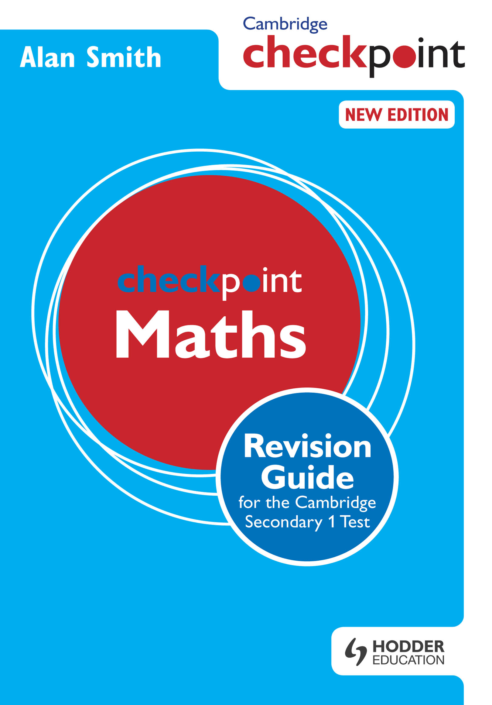 Valid Test 156-836 Tutorial | New 156-836 Practice Materials