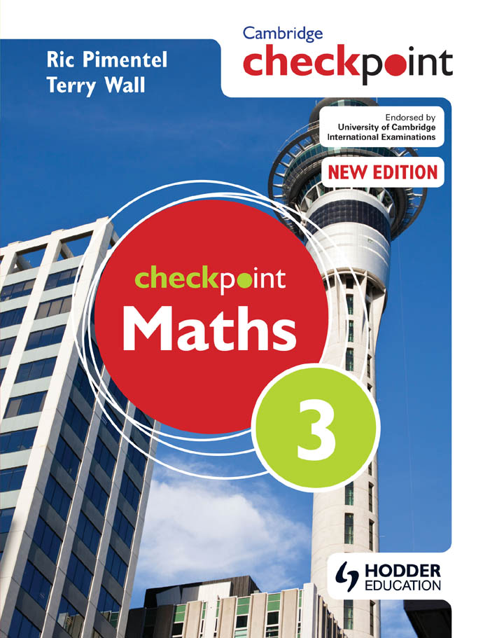 156-836 Reliable Real Test & CheckPoint 156-836 Latest Exam Book