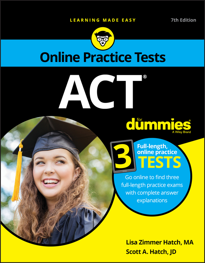 ACT ACT-Math Exam Questions Answers & Latest ACT-Math Test Pdf