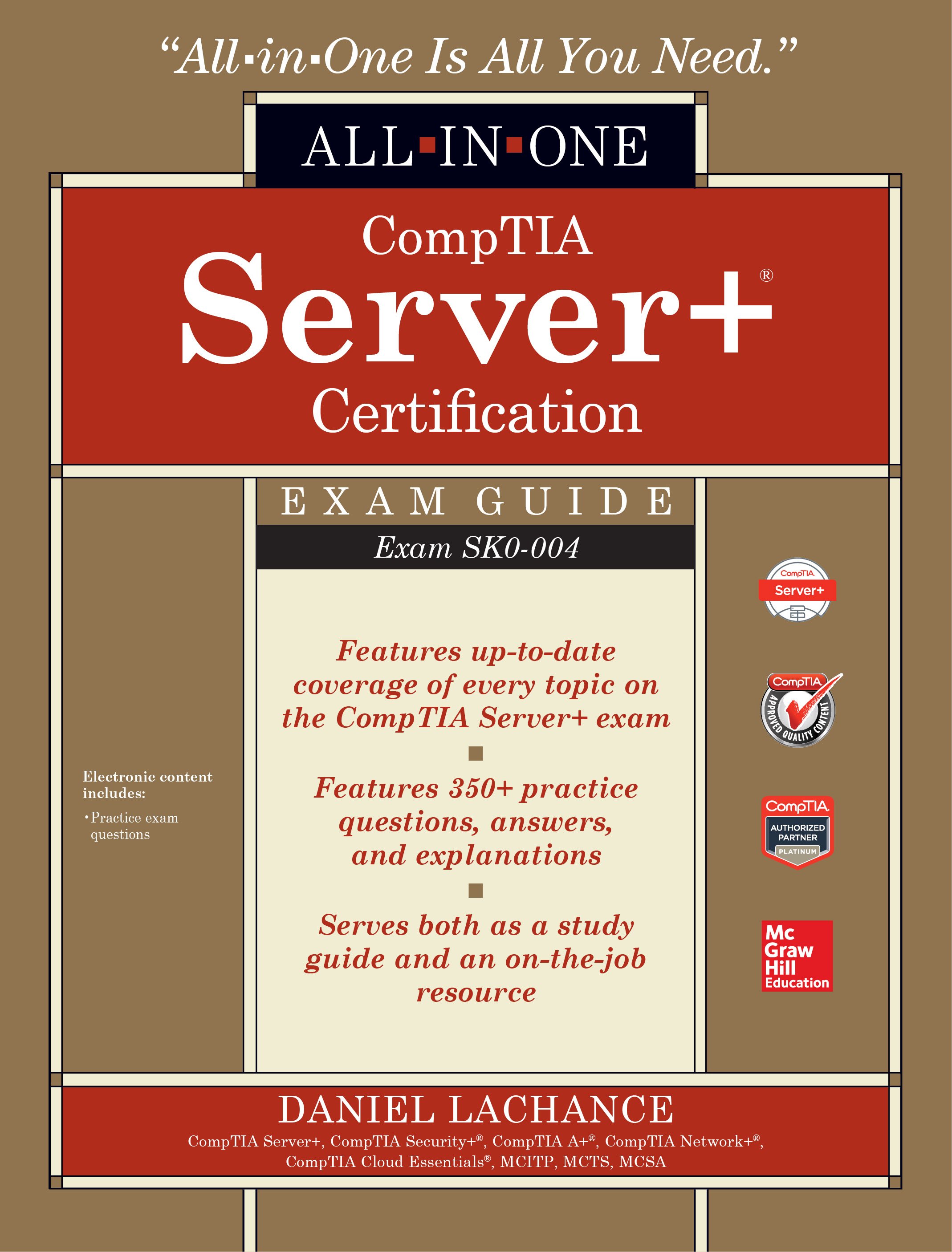 CV0-003 New Test Materials & CompTIA New CV0-003 Dumps Free