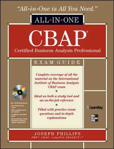 Test CCBA Simulator Online & Reliable CCBA Exam Syllabus