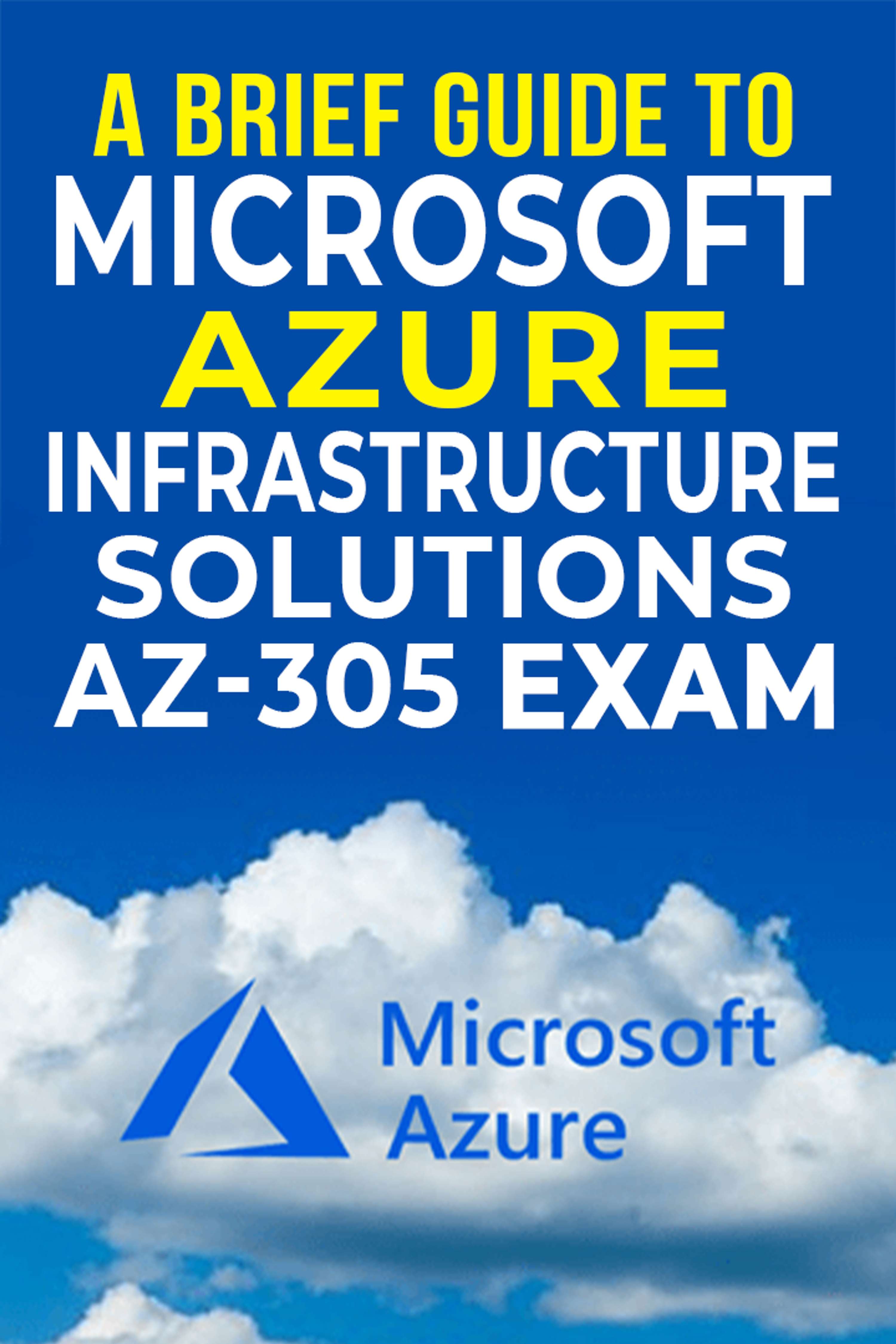 Valid AZ-305 Test Objectives - Trustworthy AZ-305 Exam Torrent