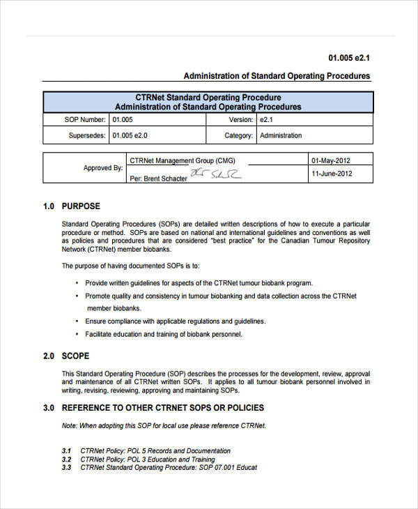 MB-260 Latest Test Materials | MB-260 Latest Guide Files