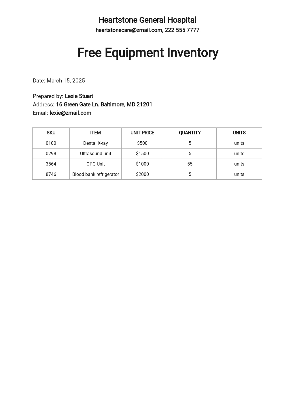 VNX100 Vce Torrent & VNX100 Top Questions - Valid VNX100 Exam Sims