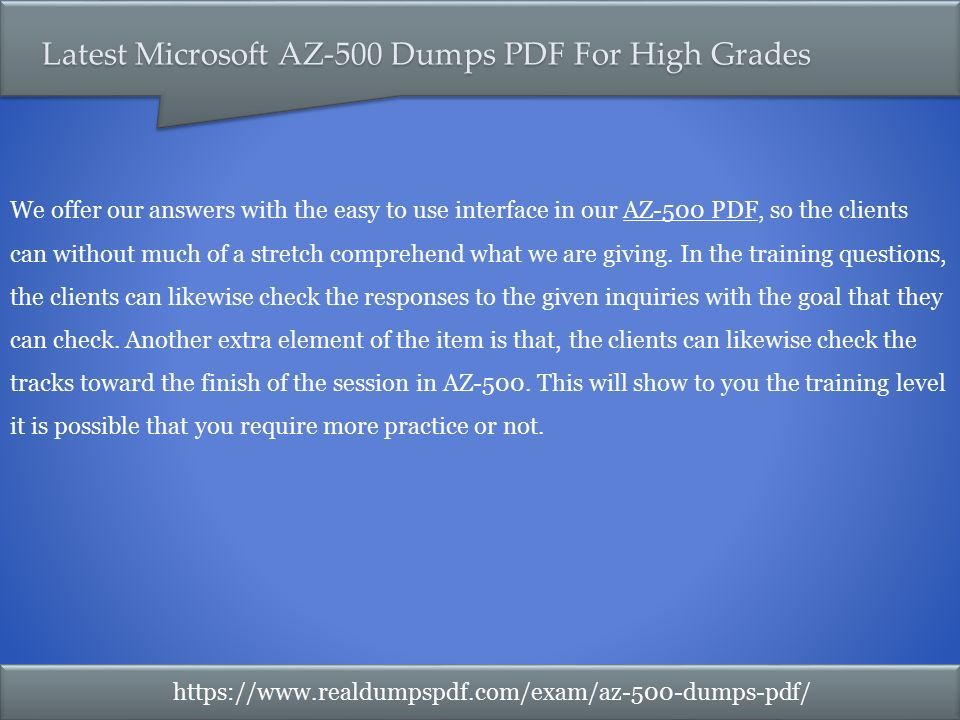 Microsoft AZ-500 Latest Test Bootcamp, AZ-500 Latest Study Plan