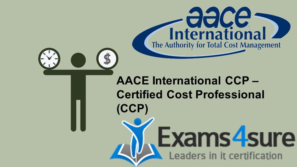 CCP Braindump Pdf | AACE International Valid Test CCP Tips