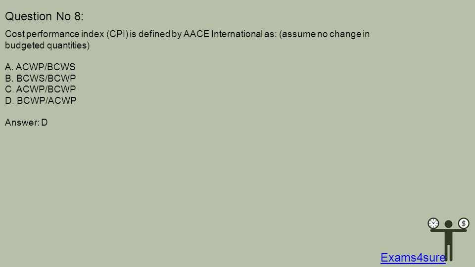 Test CCP Answers | AACE International Valid CCP Test Questions