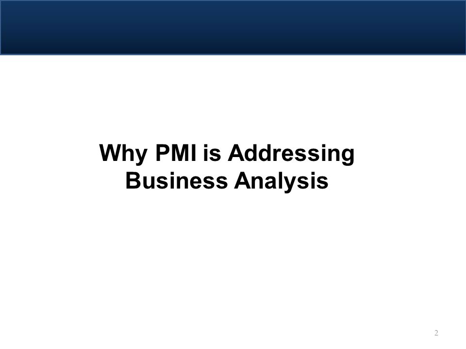 PMI-PBA Latest Training - Valid Braindumps PMI-PBA Questions