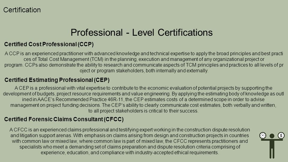 2024 CCP Reliable Test Guide & New CCP Dumps Ppt - Certification Certified Cost Professional (CCP) Exam Sample Questions