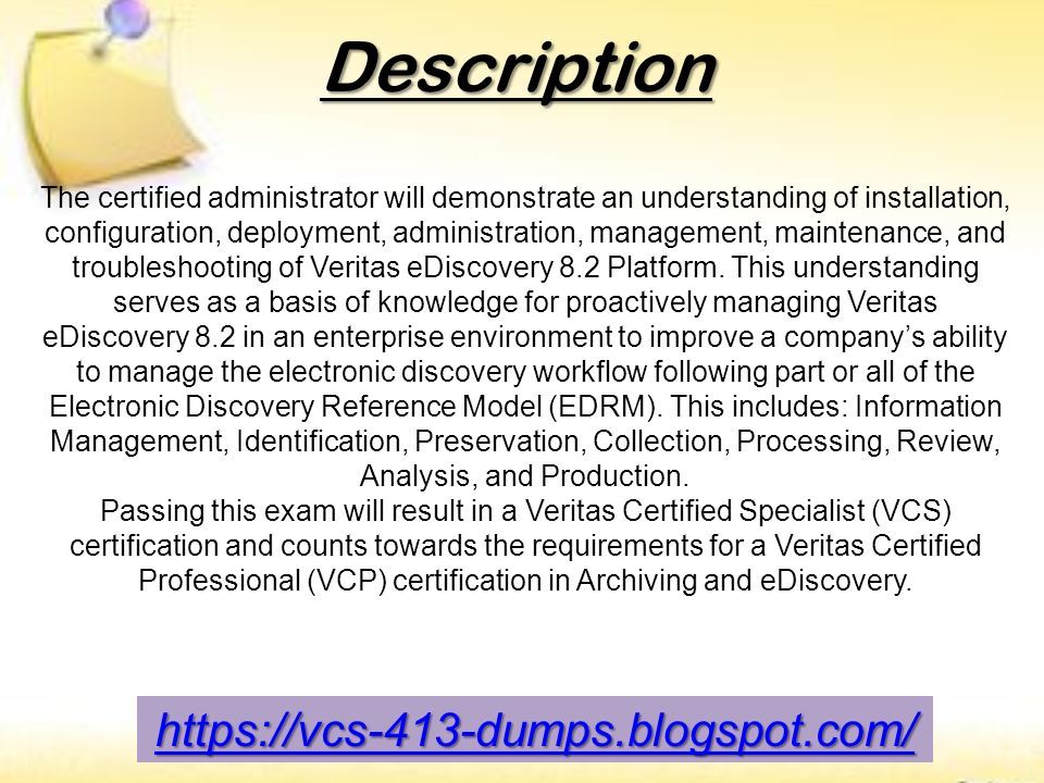 1Z0-084 VCE Exam Simulator & Oracle 1Z0-084 Exam Simulator Free