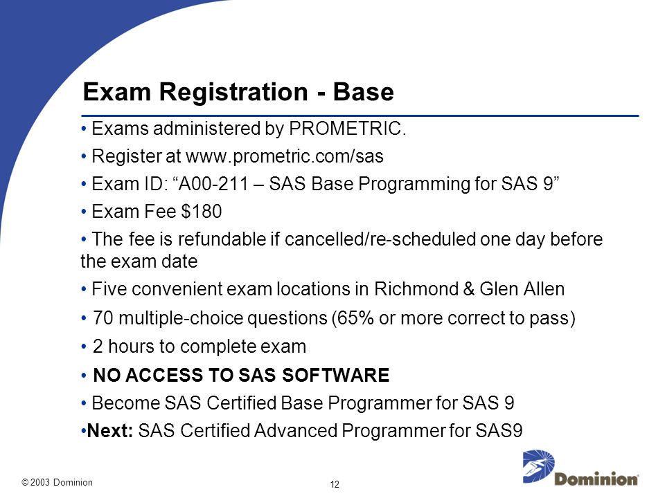 SASInstitute A00-282 Pass4sure Dumps Pdf | A00-282 Valid Exam Camp Pdf