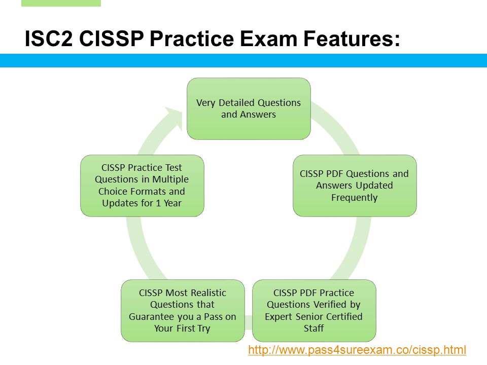 CISSP Study Dumps, CISSP Actual Test Answers | CISSP Practice Exam