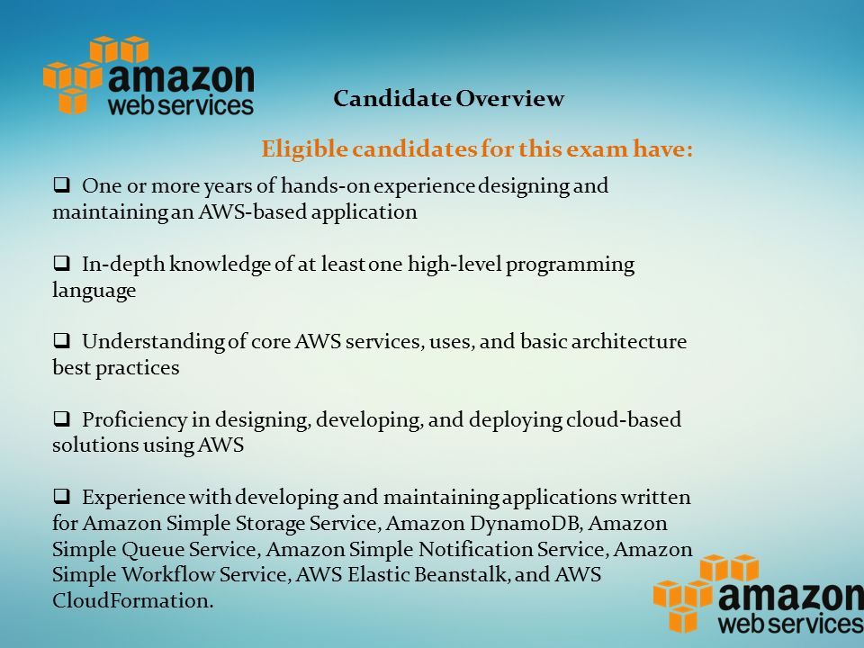 AWS-Solutions-Associate Exam Dumps Collection & Latest AWS-Solutions-Associate Study Materials