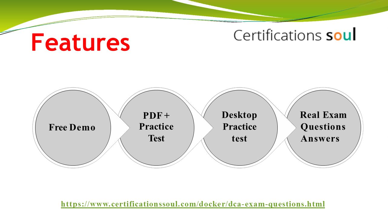 Study DCA Materials & DCA Latest Questions - DCA Valid Dumps Book