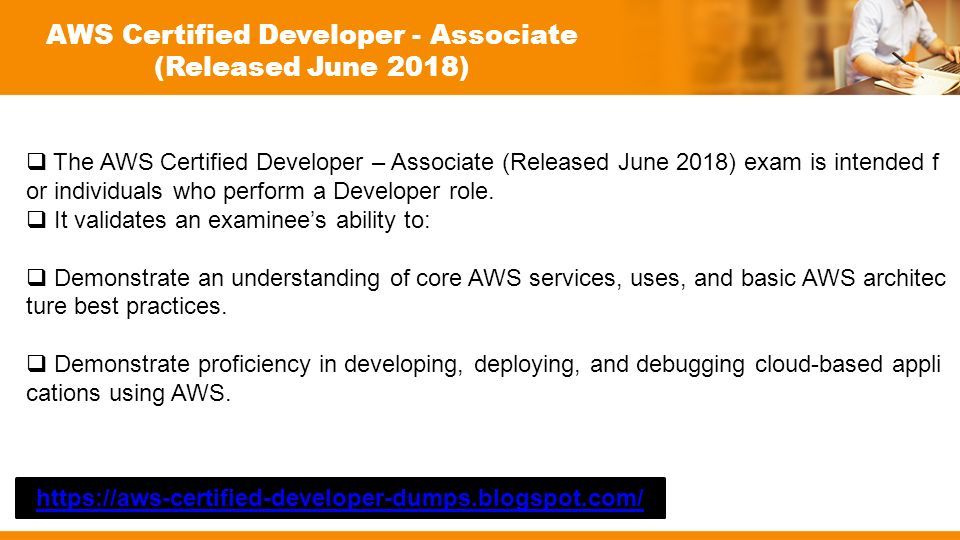 AWS-Developer Latest Dumps Free & AWS-Developer Valid Exam Registration