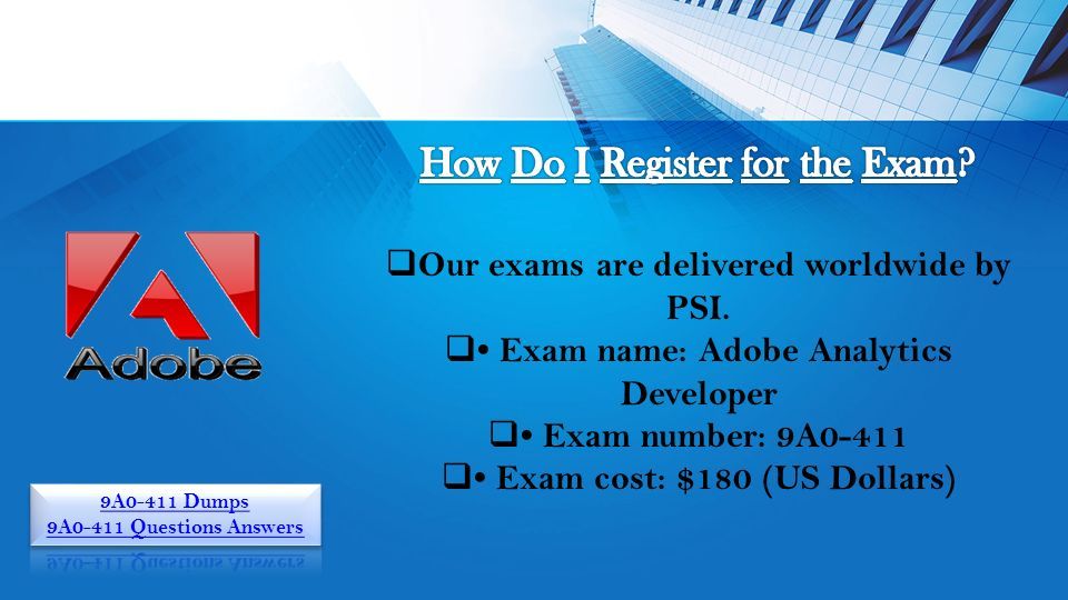 CRT-550 Exam Dumps.zip, CRT-550 Certification Exam Cost | Printable CRT-550 PDF