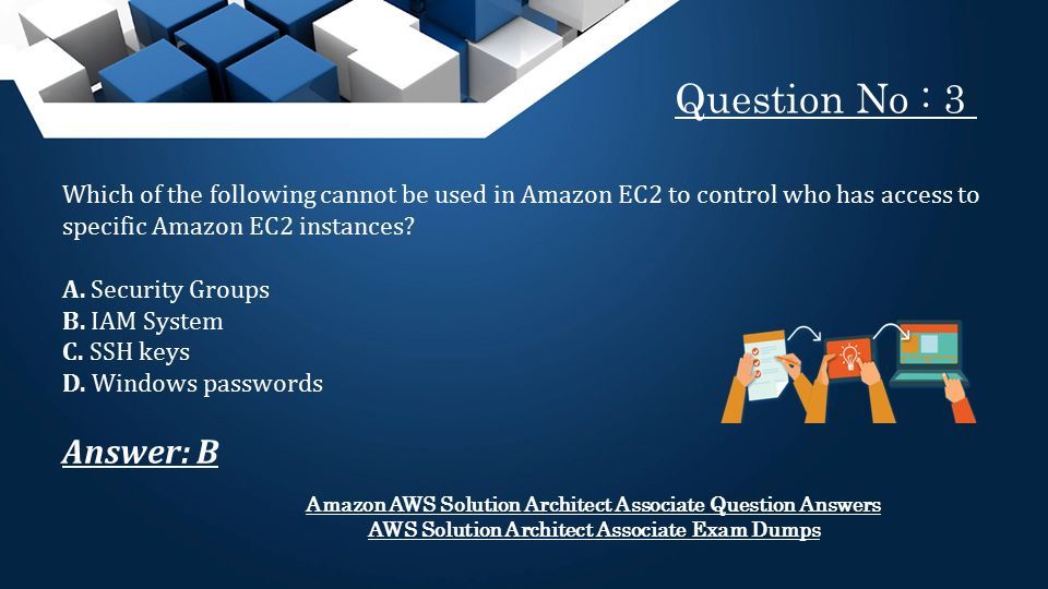 Authentic AWS-Solutions-Associate Exam Hub, New AWS-Solutions-Associate Test Vce Free | AWS-Solutions-Associate Training For Exam