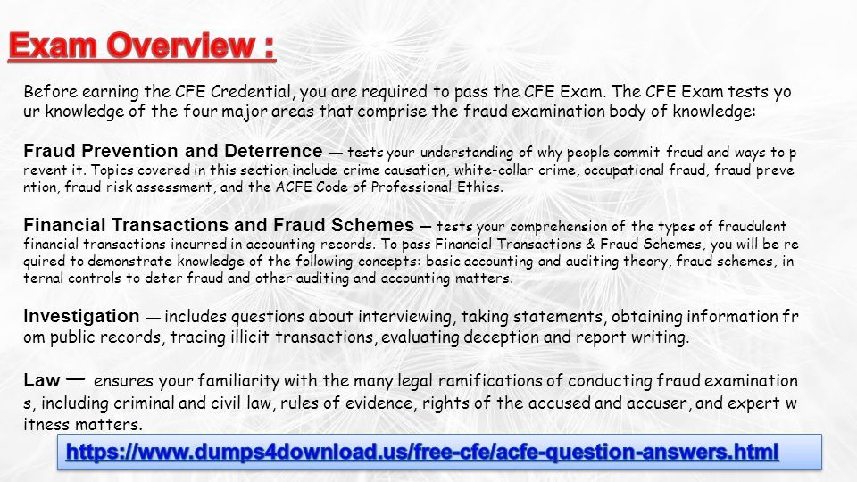 Reliable CFE-Investigation Test Dumps | ACFE Reliable CFE-Investigation Exam Registration