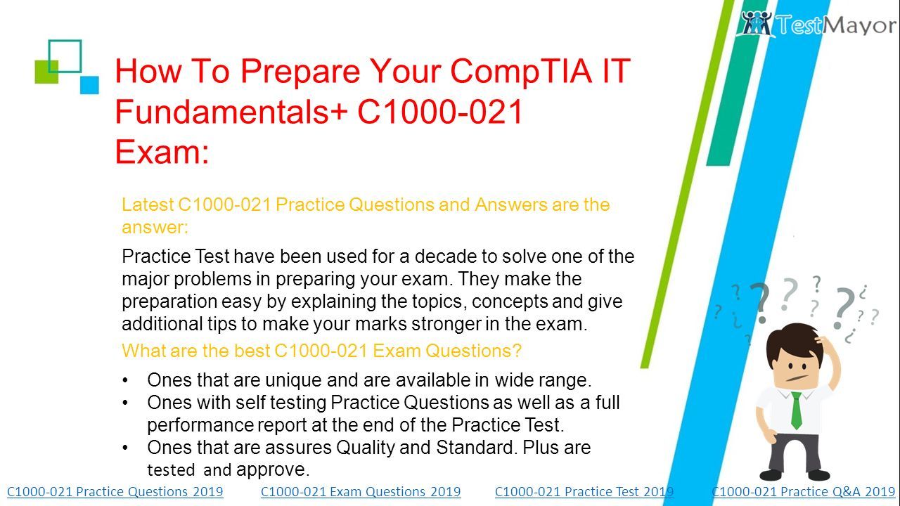 Exam HPE0-V27 Overviews - HPE0-V27 Actualtest, HPE0-V27 Exam Torrent